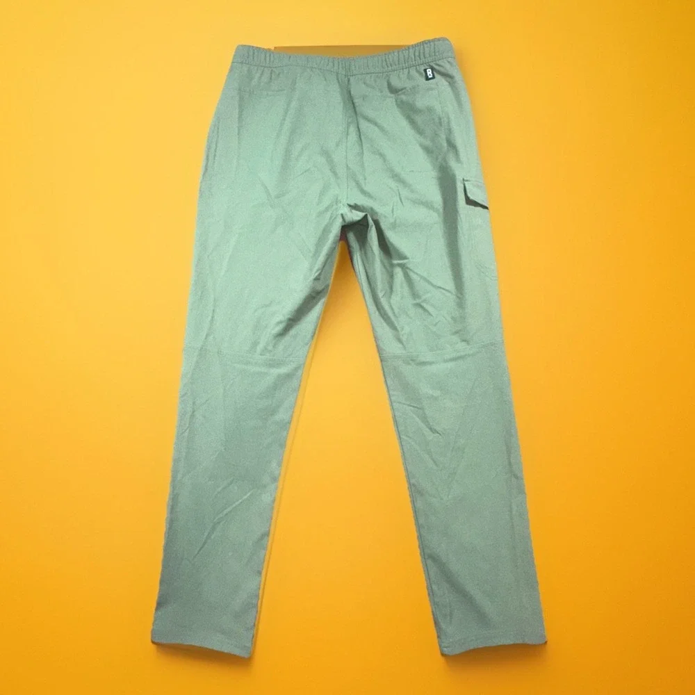 RHONE men size